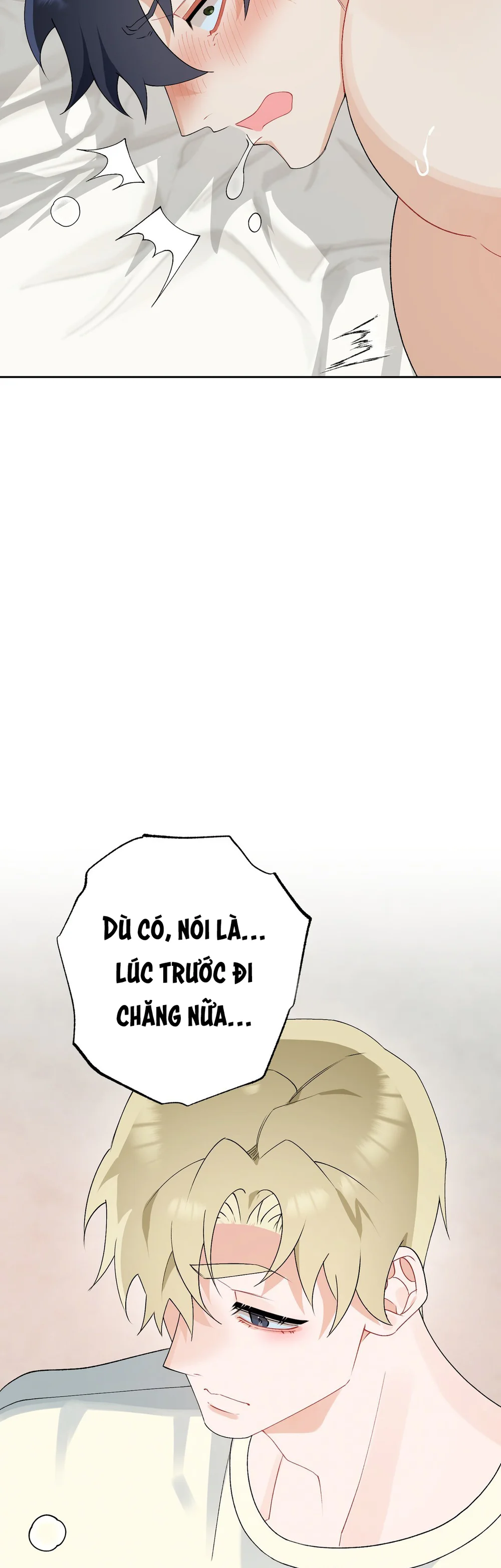 Trang 47