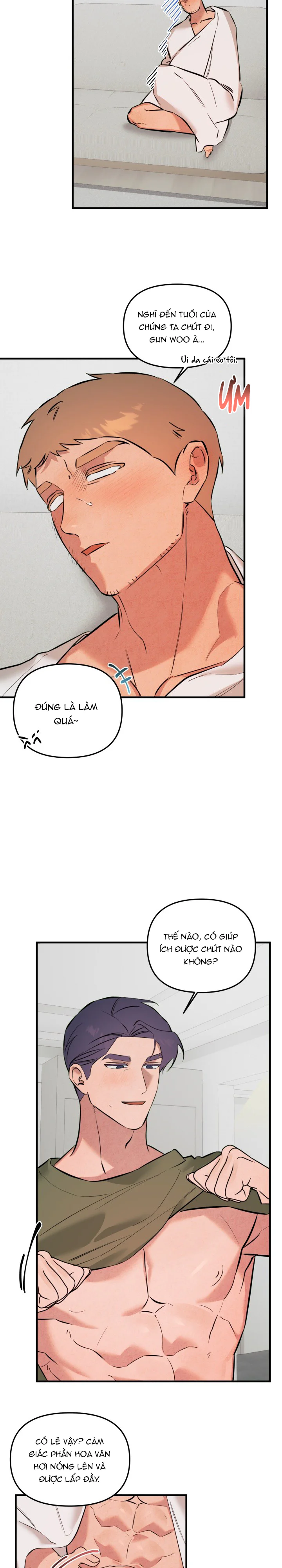 Trang 26