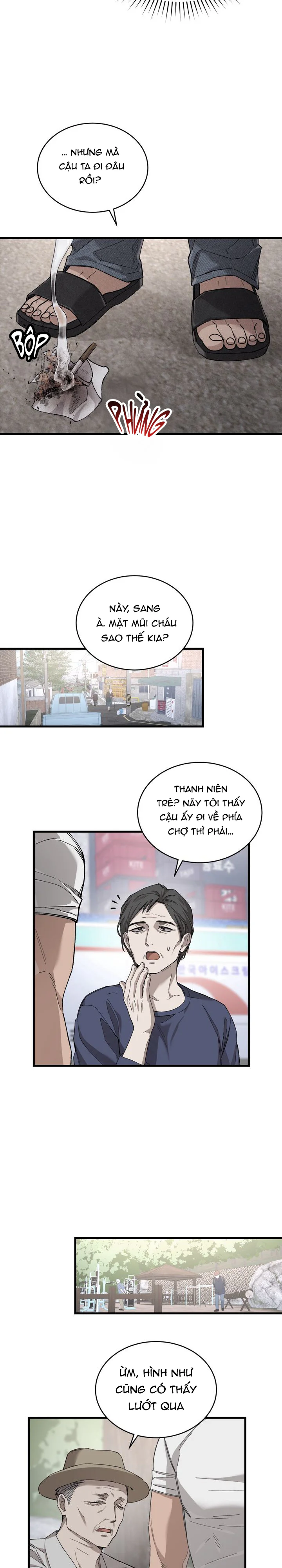 Trang 13