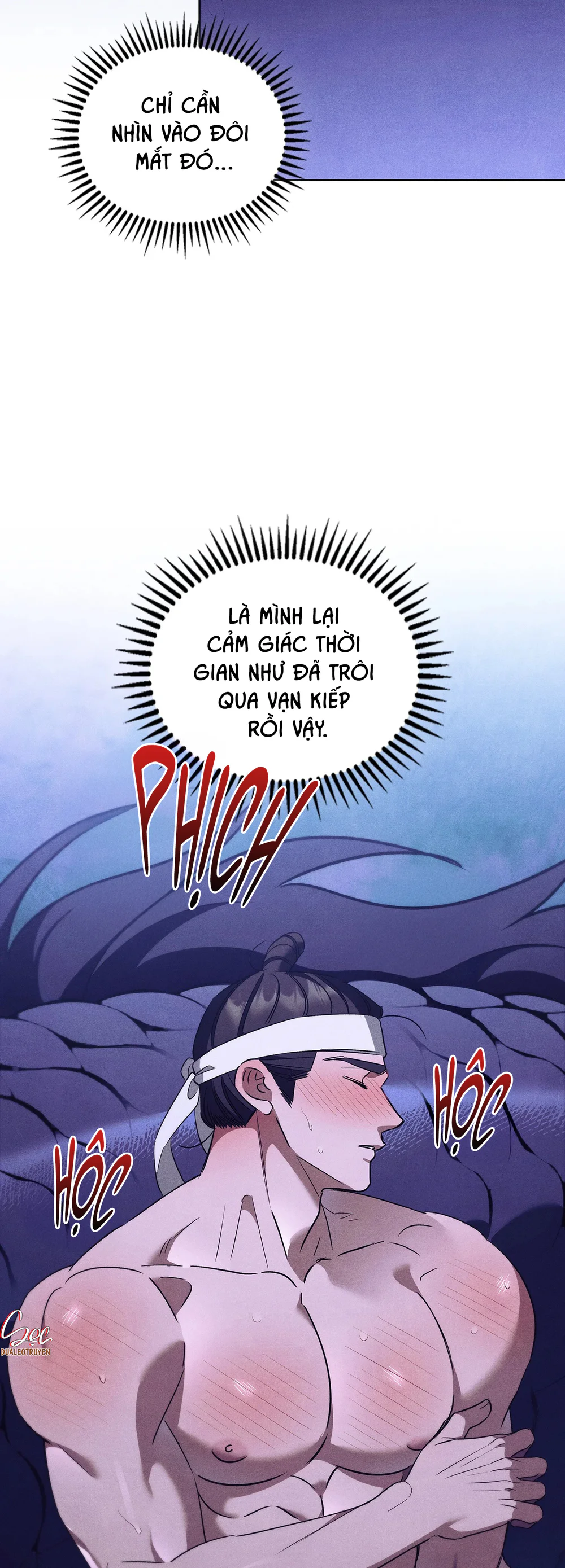 Trang 37