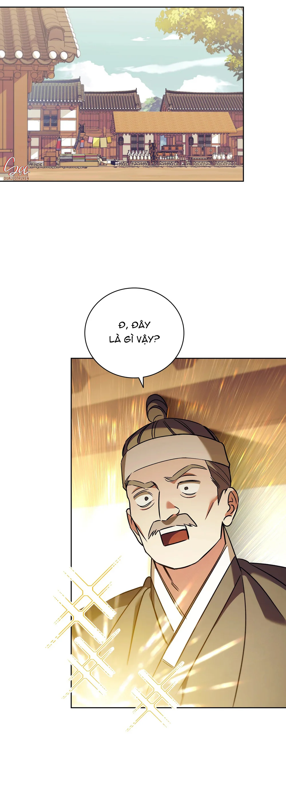 Trang 47
