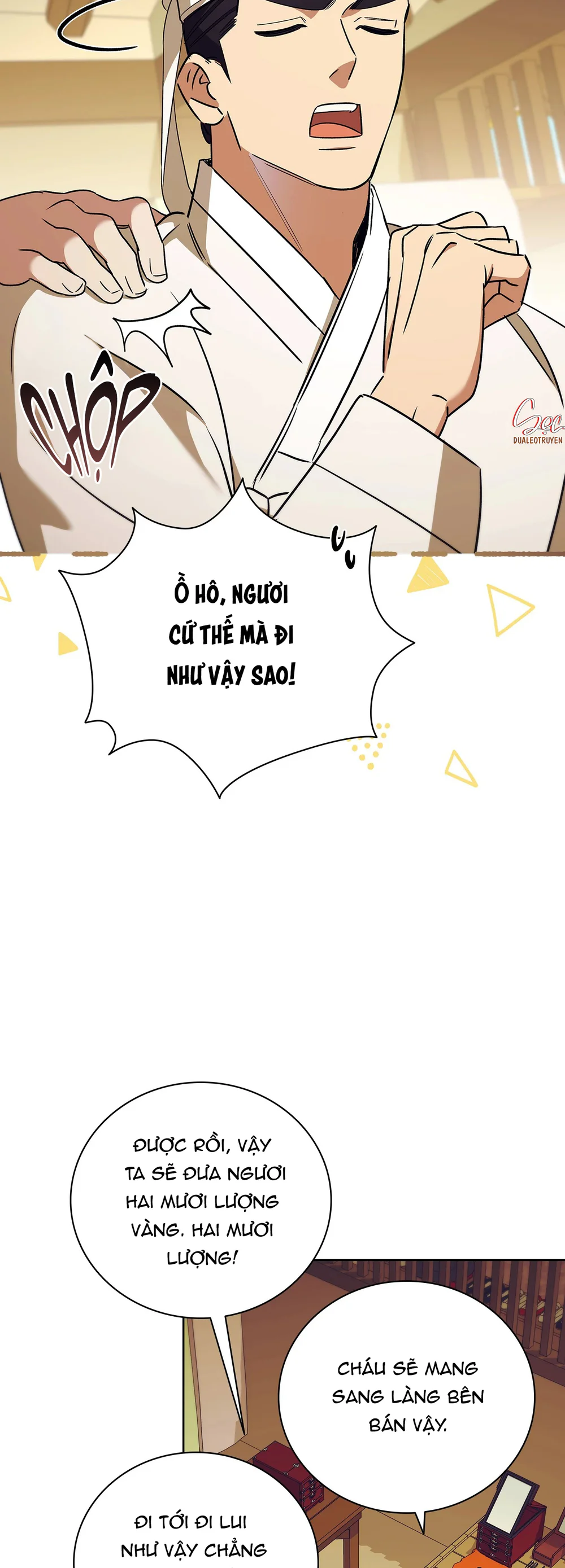 Trang 52