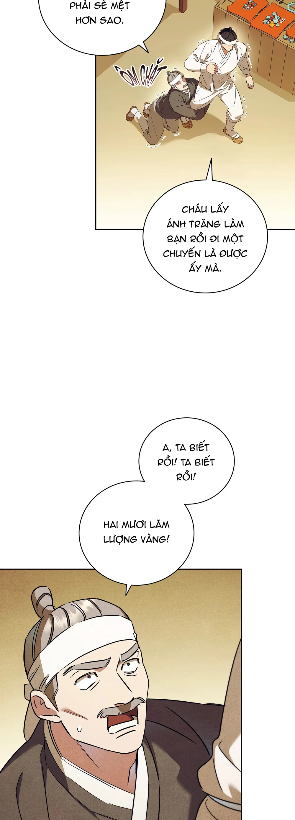 Trang 53