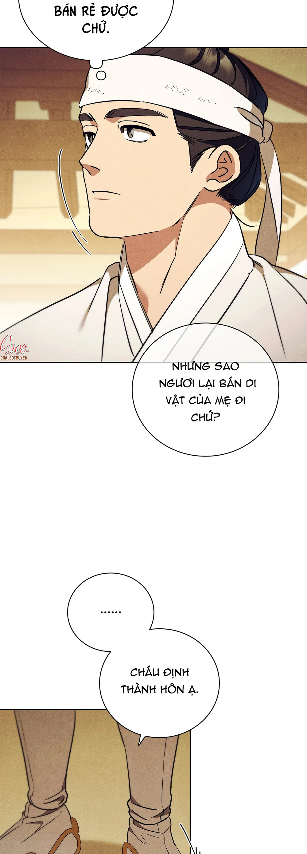 Trang 57
