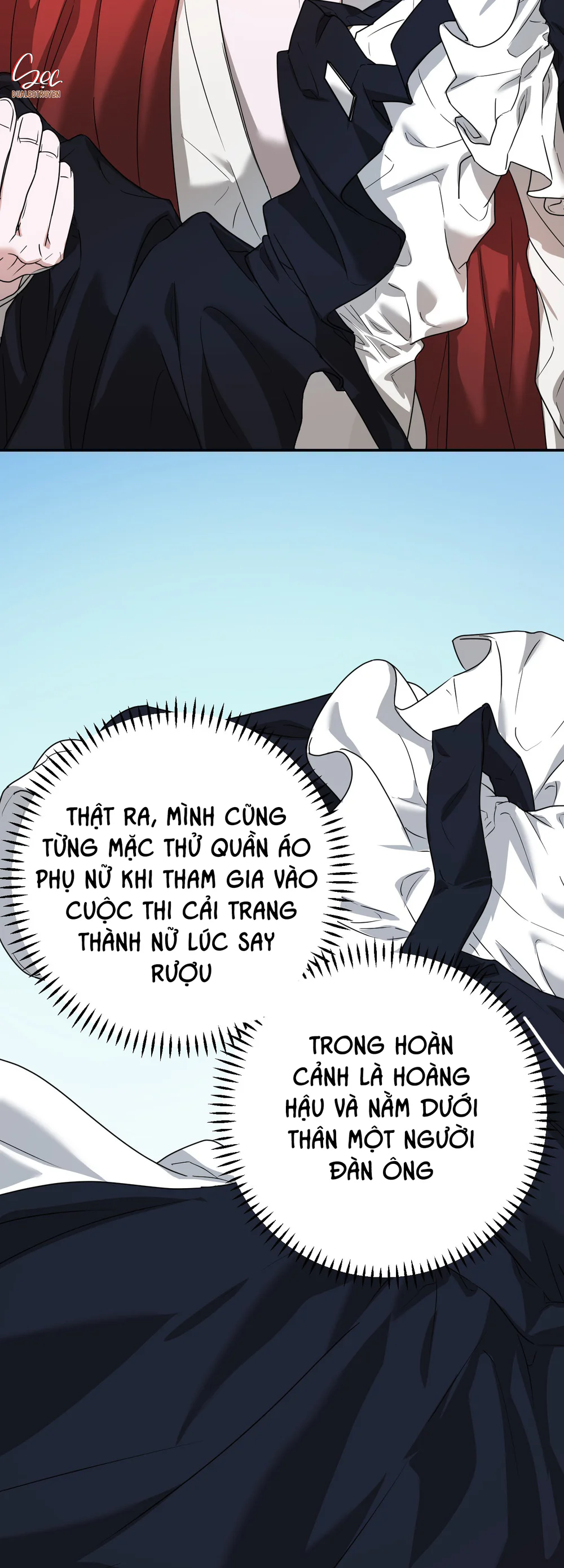 Trang 15