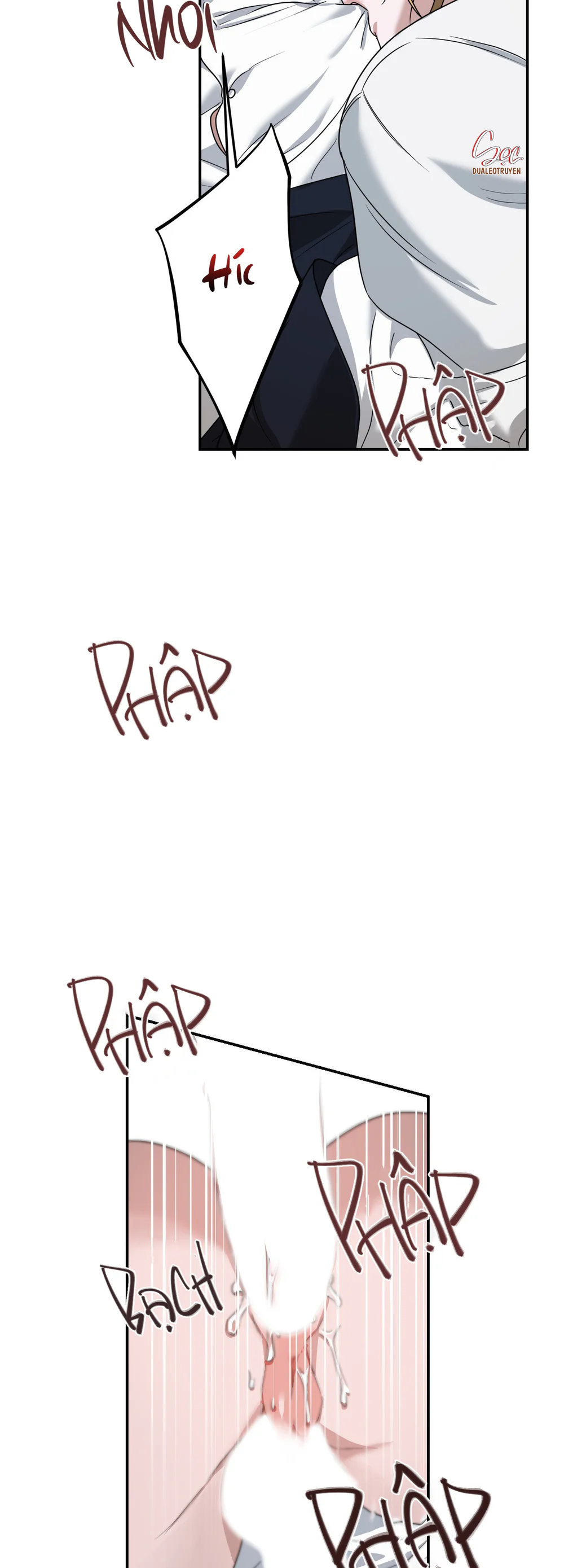 Trang 51