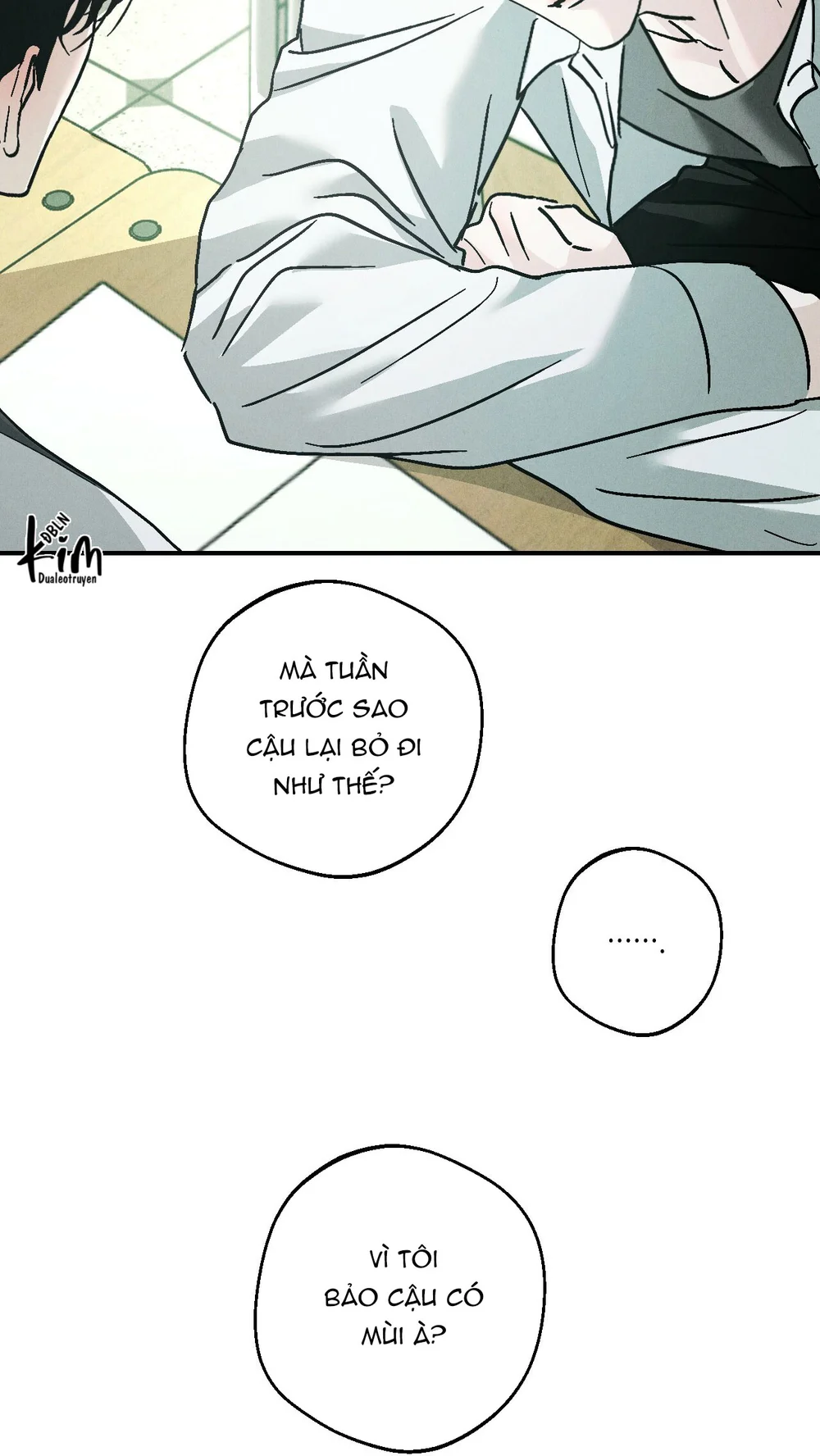 Trang 35