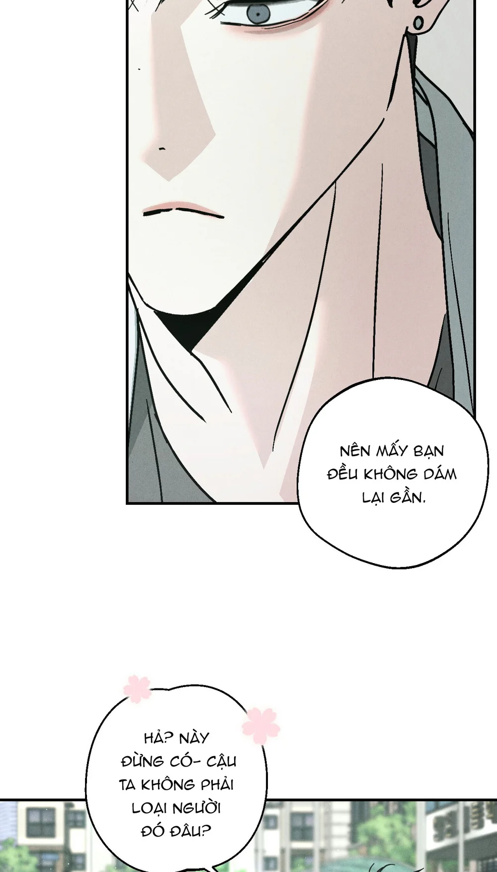 Trang 66