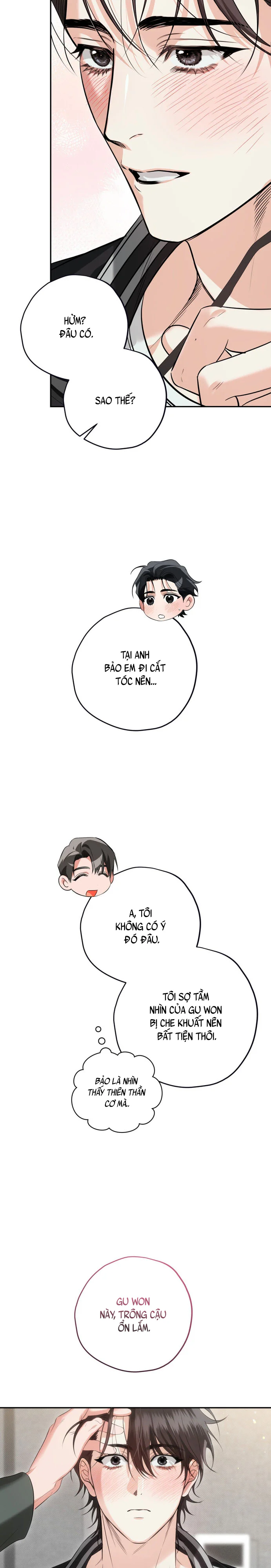 Trang 25