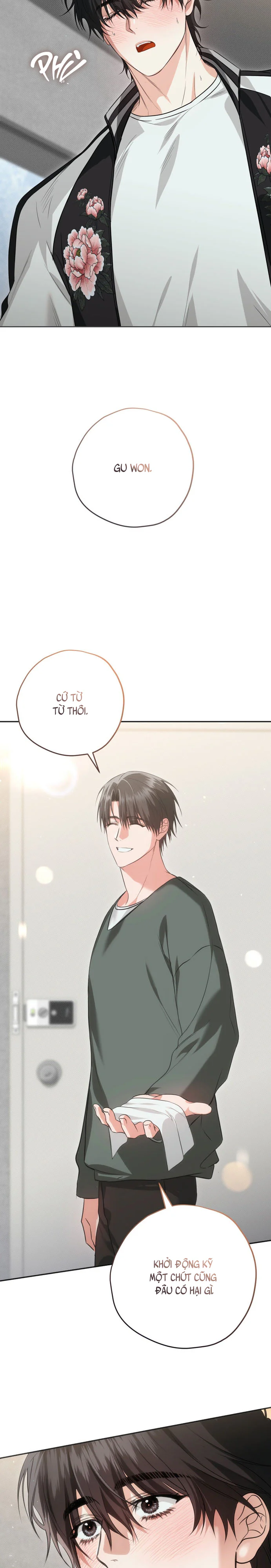Trang 31