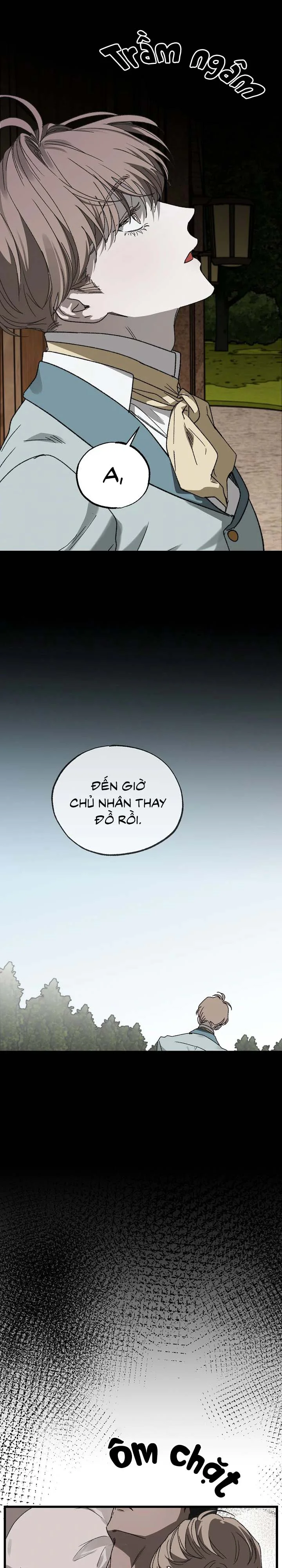 Trang 47