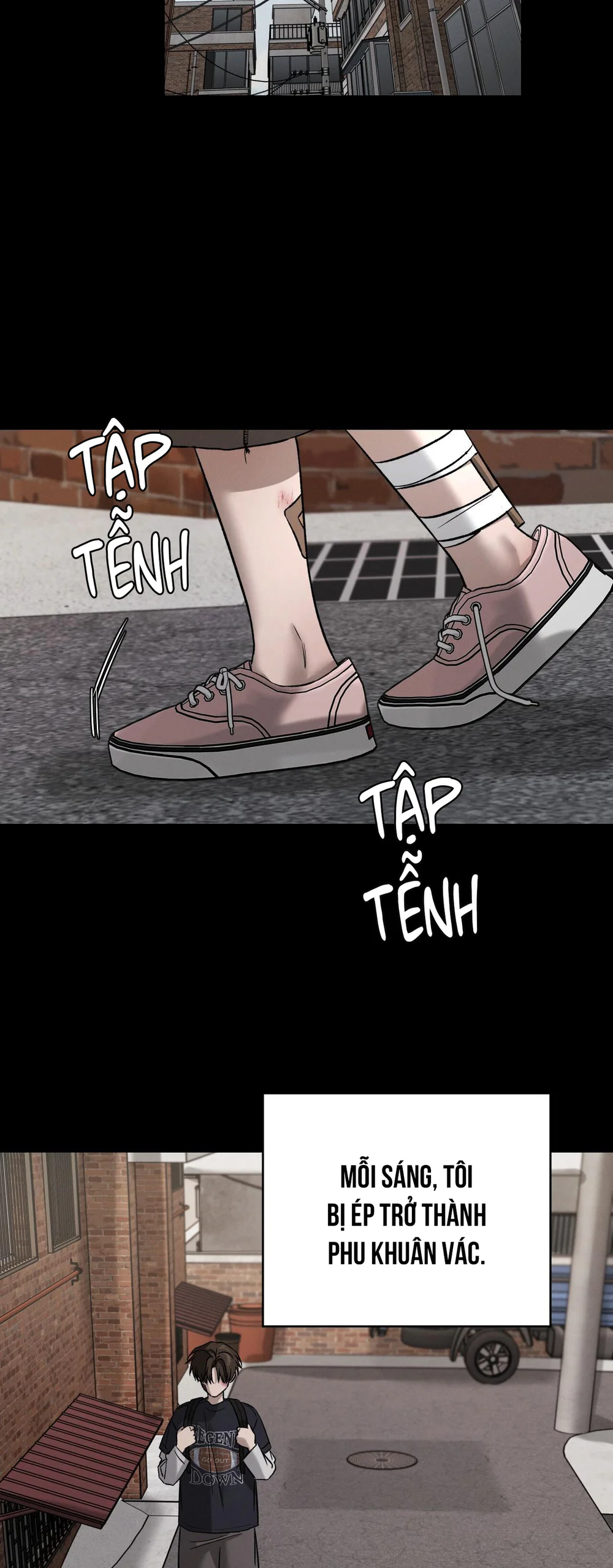 Trang 32