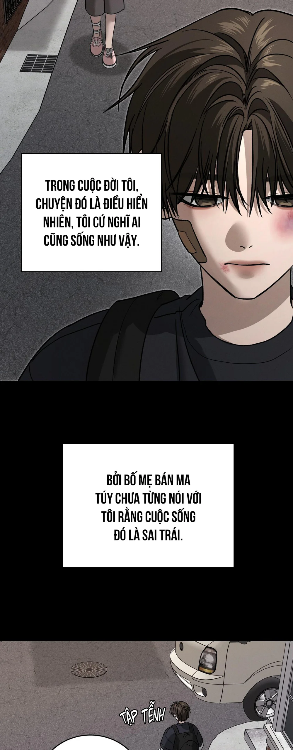 Trang 33