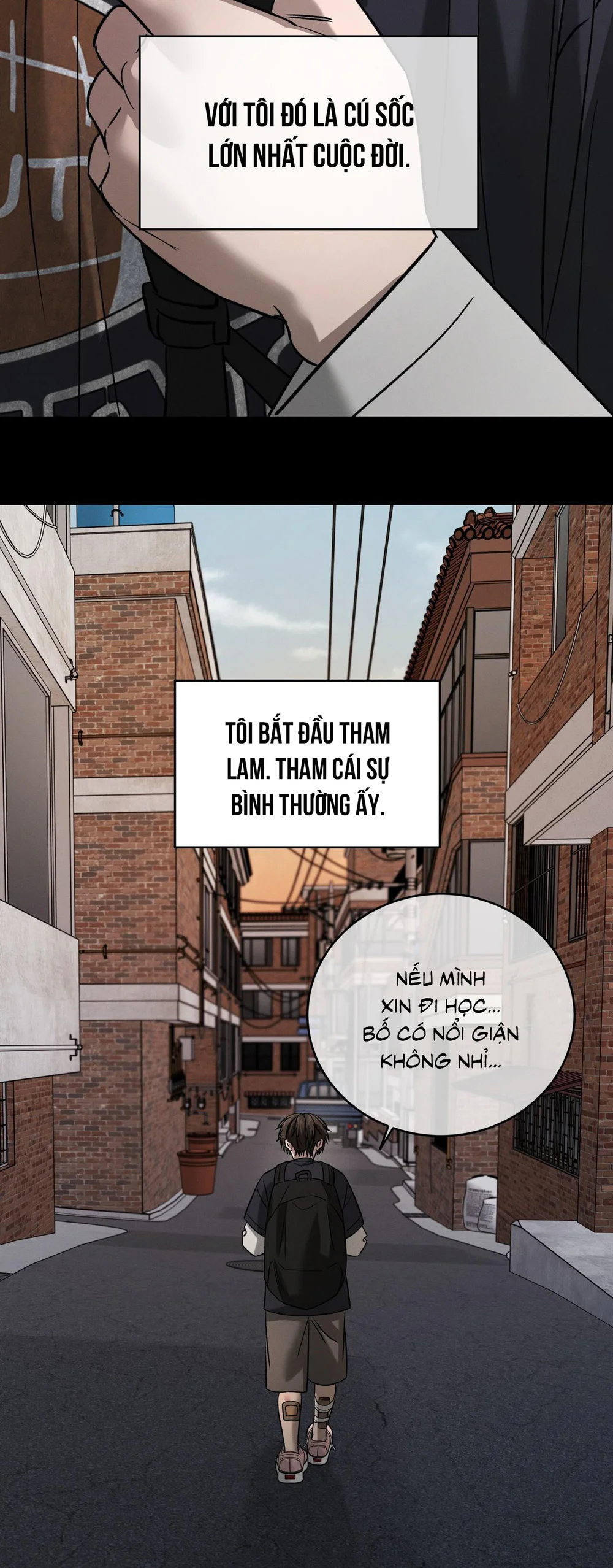 Trang 36