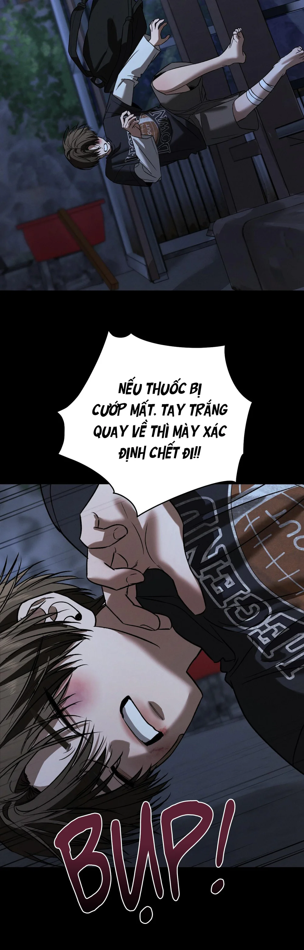 Trang 41