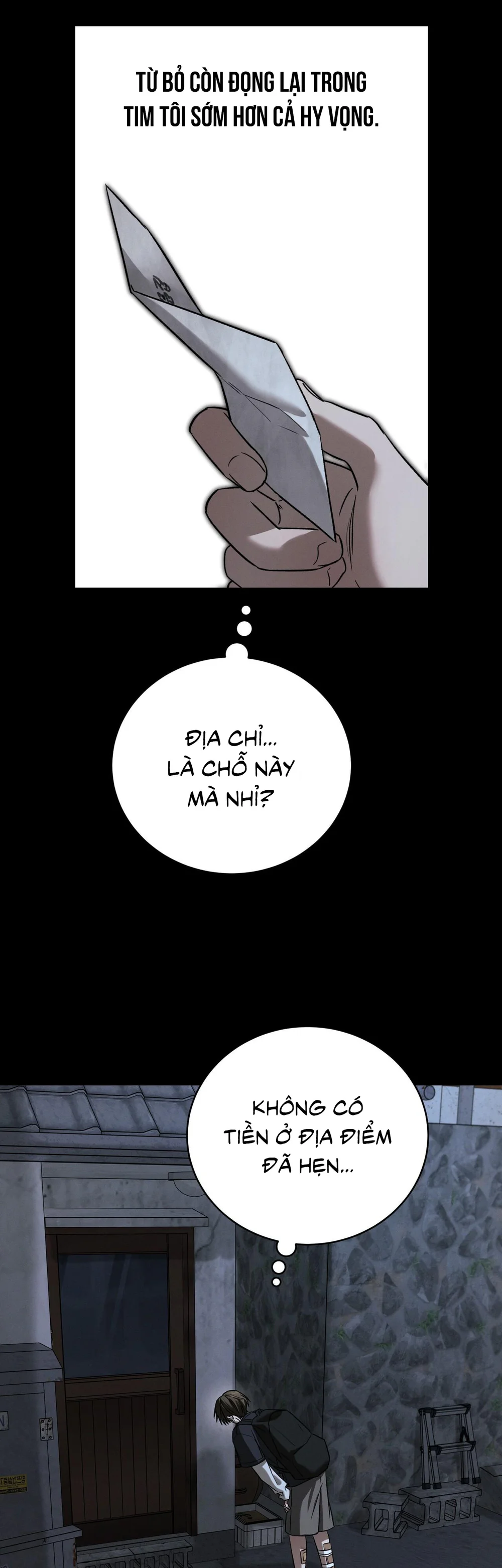 Trang 43