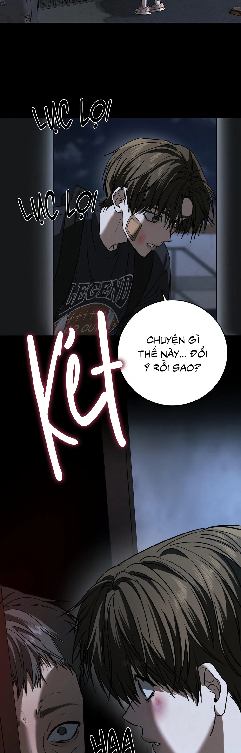 Trang 44