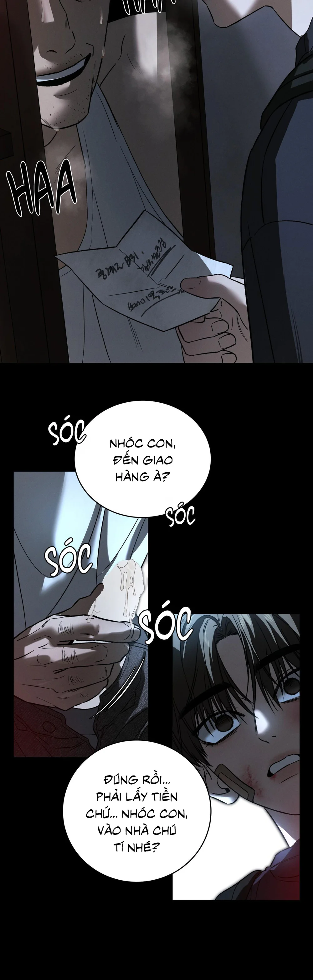 Trang 45