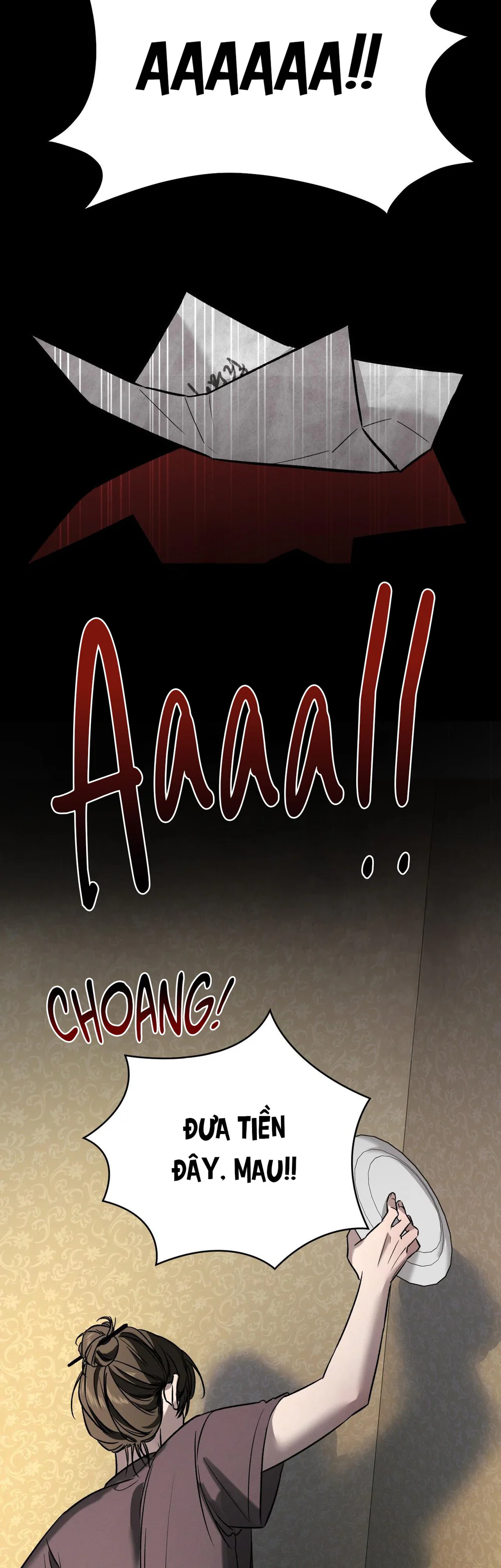 Trang 47