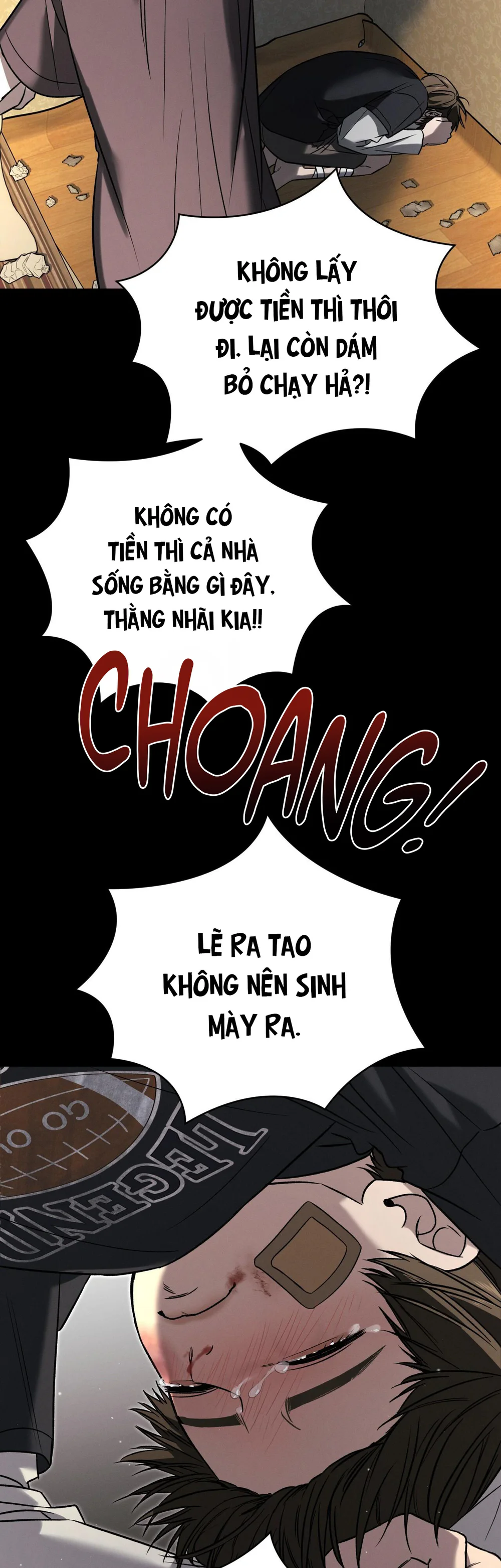 Trang 48