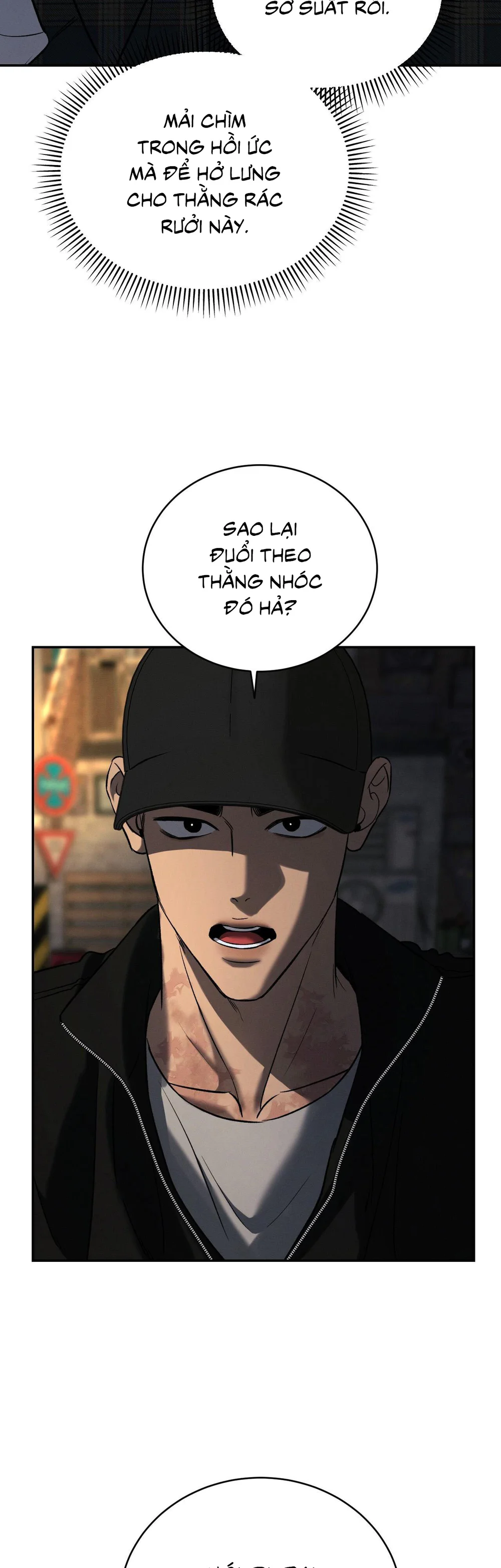 Trang 53