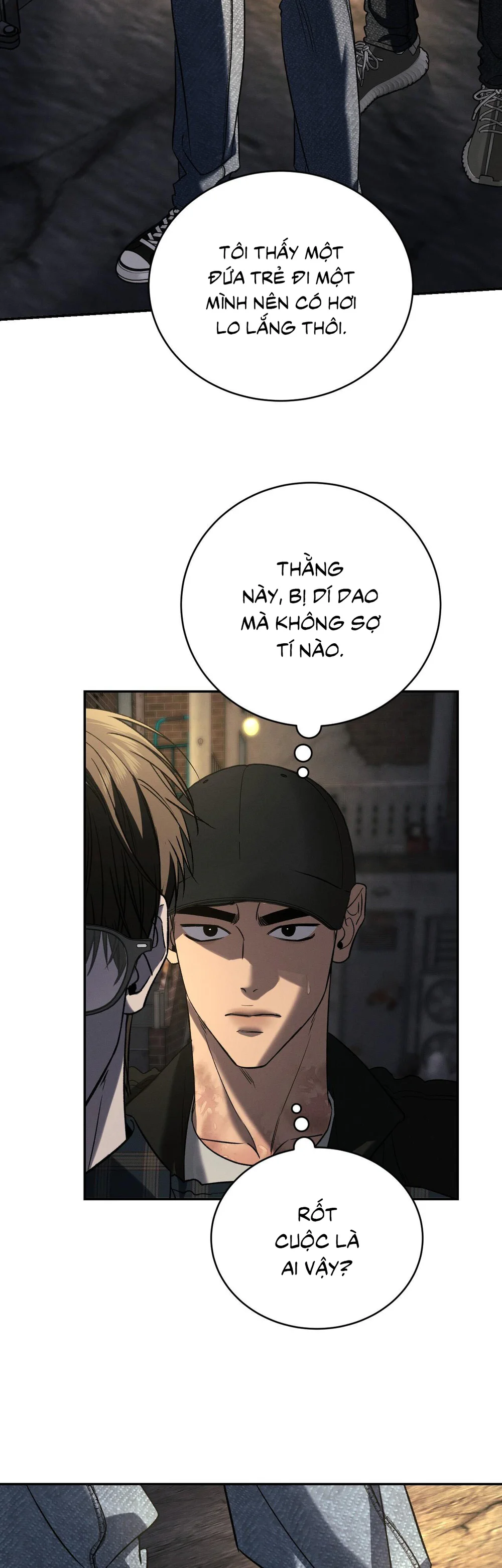 Trang 55