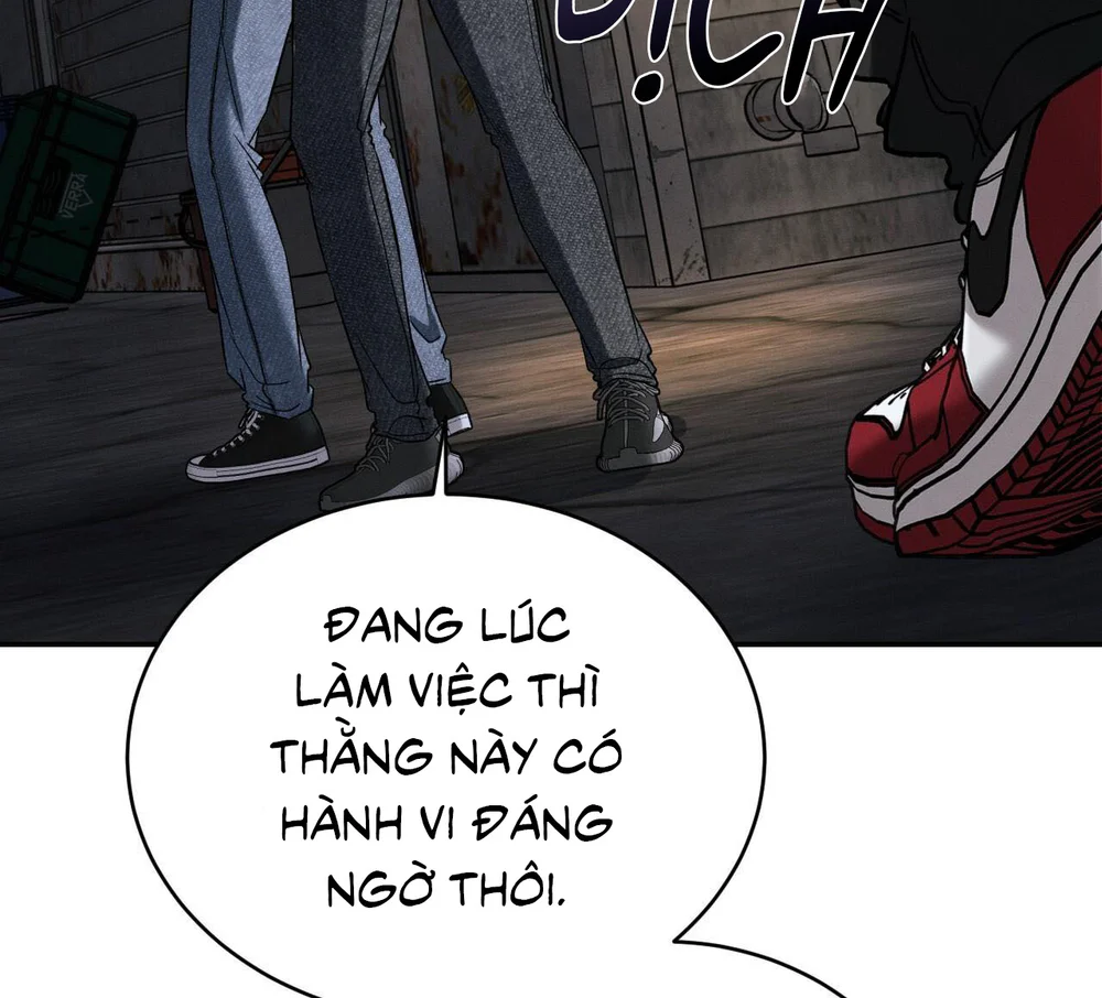 Trang 58