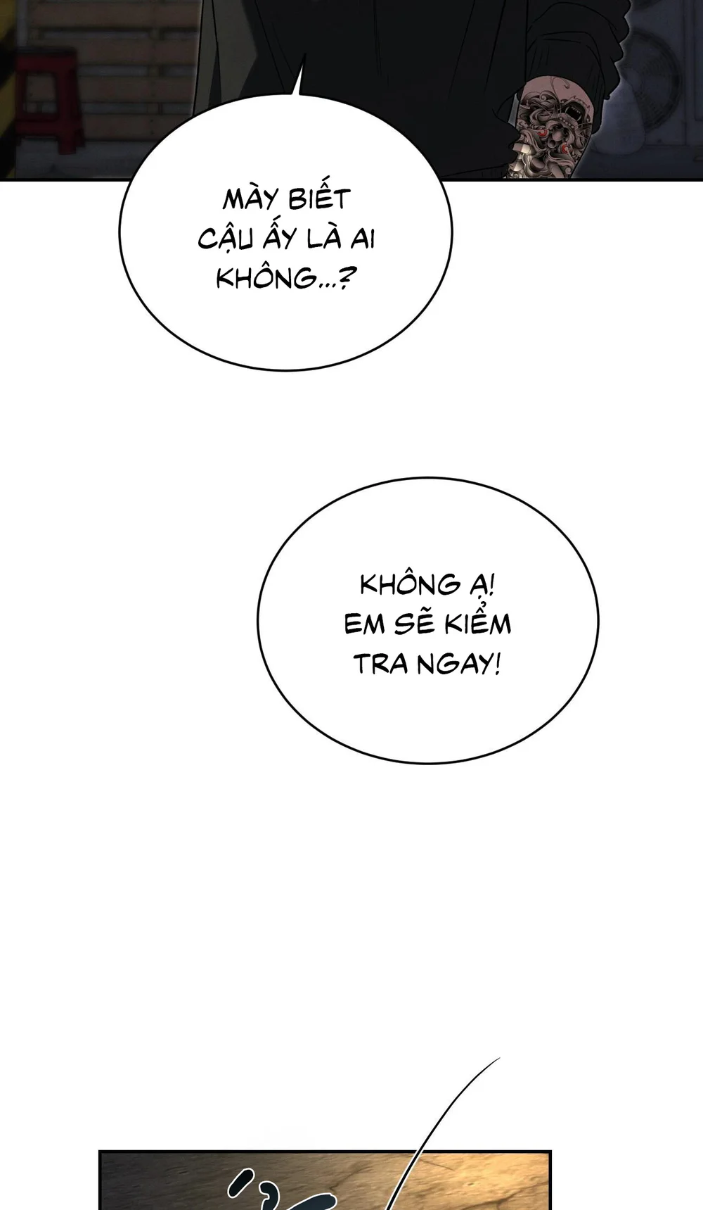 Trang 60