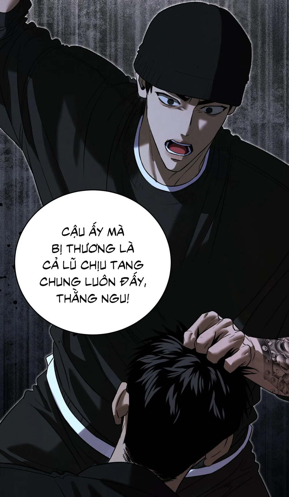 Trang 64