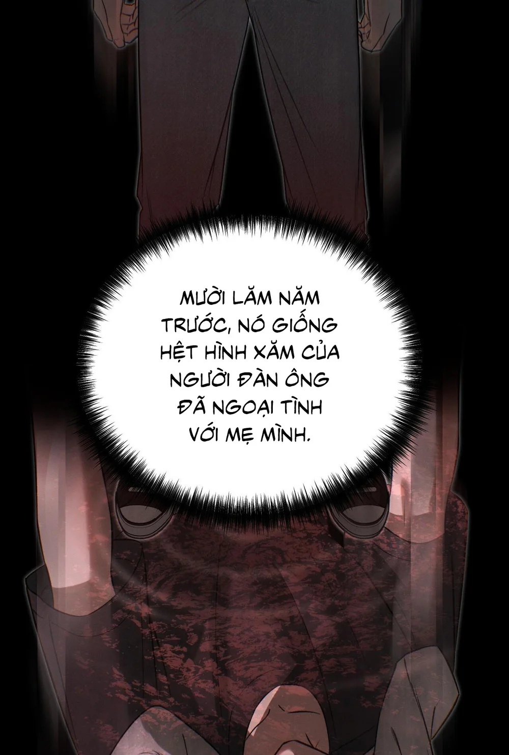 Trang 70