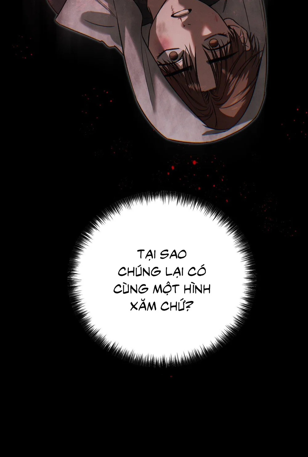 Trang 71