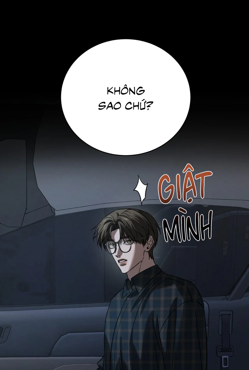 Trang 72