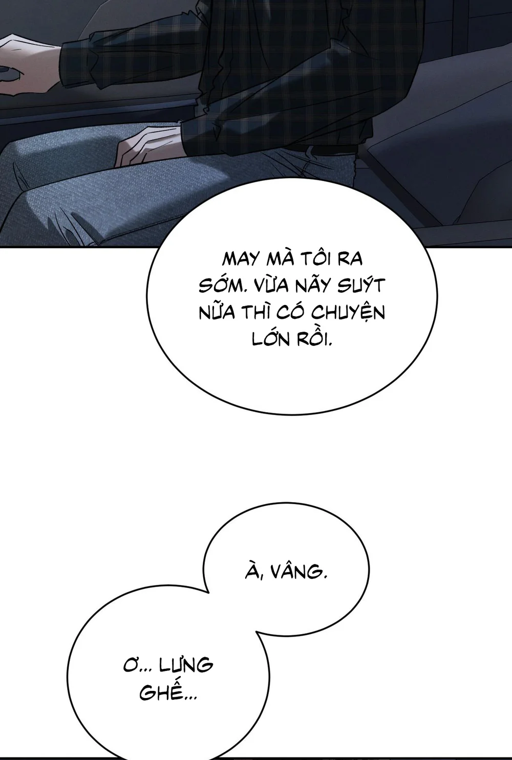 Trang 73