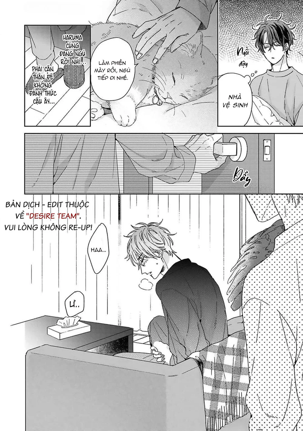 Trang 21