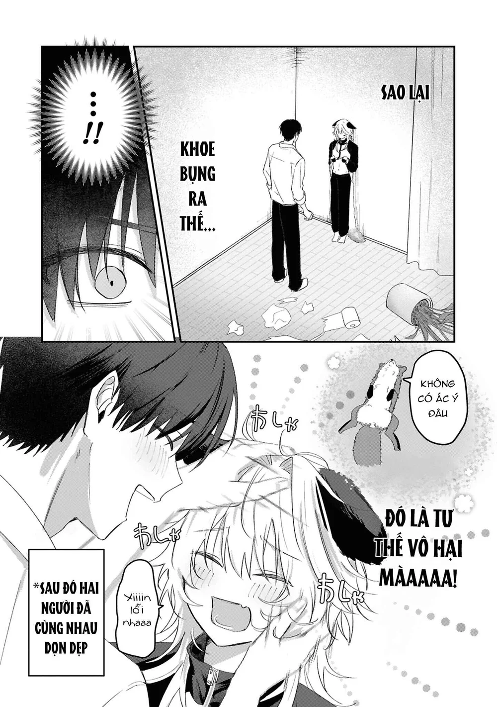 Trang 5