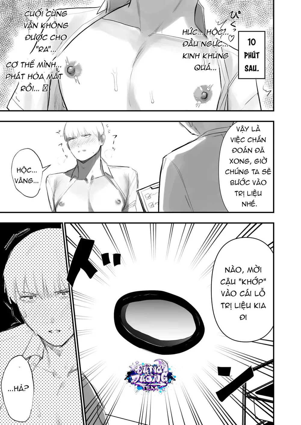 Trang 16