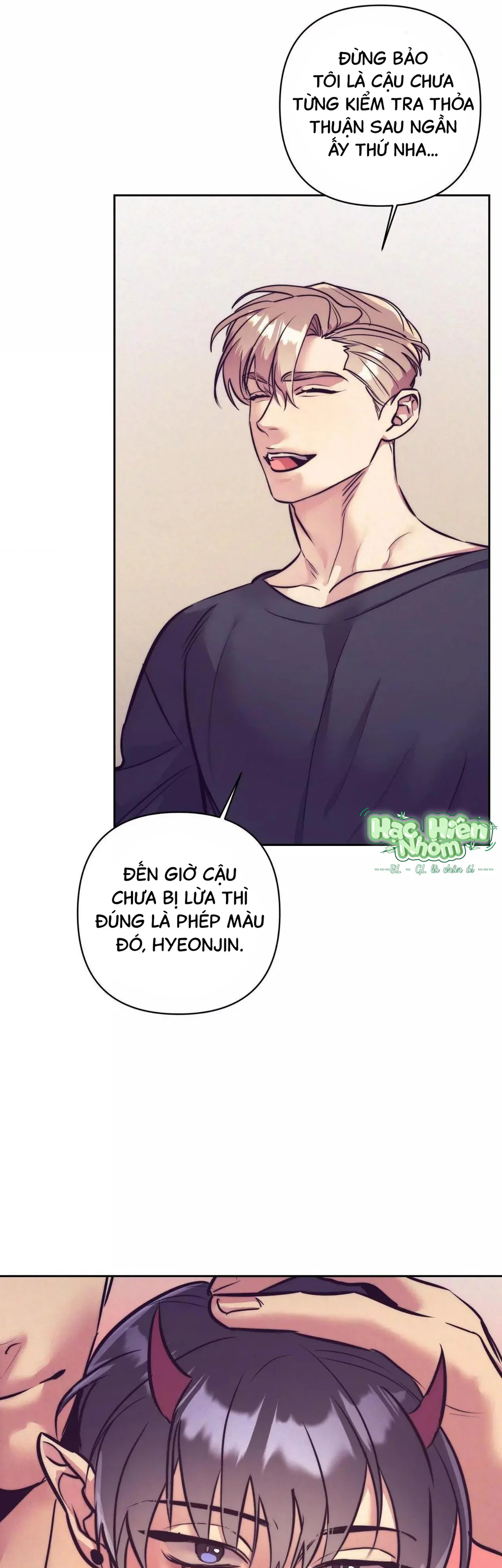 Trang 20