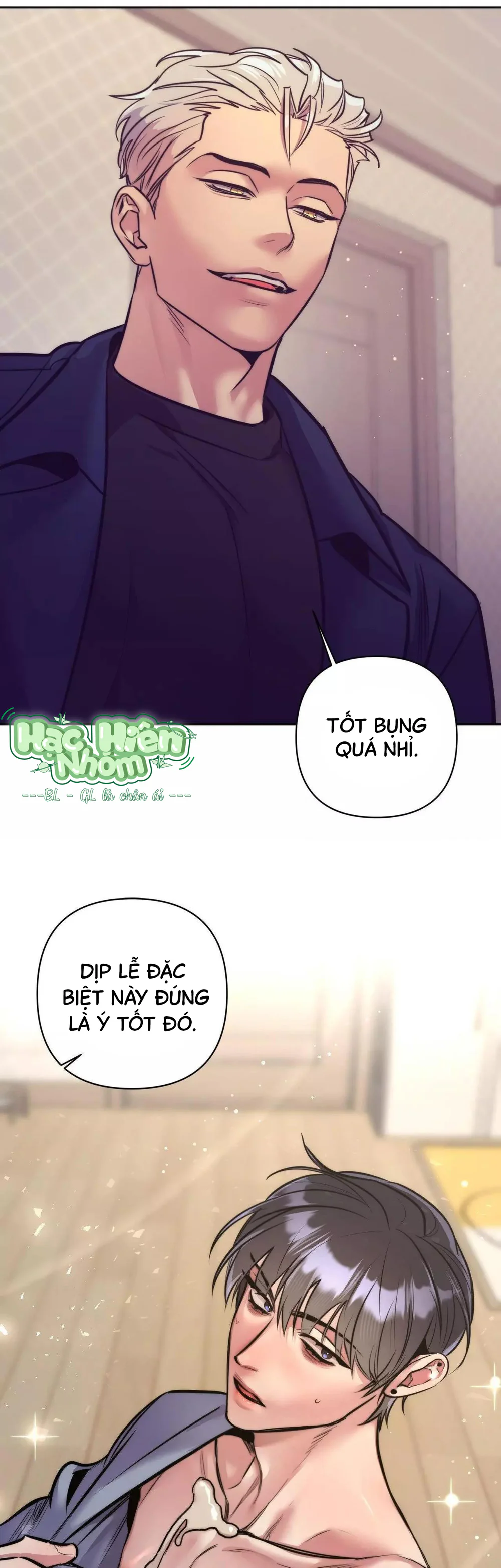 Trang 32