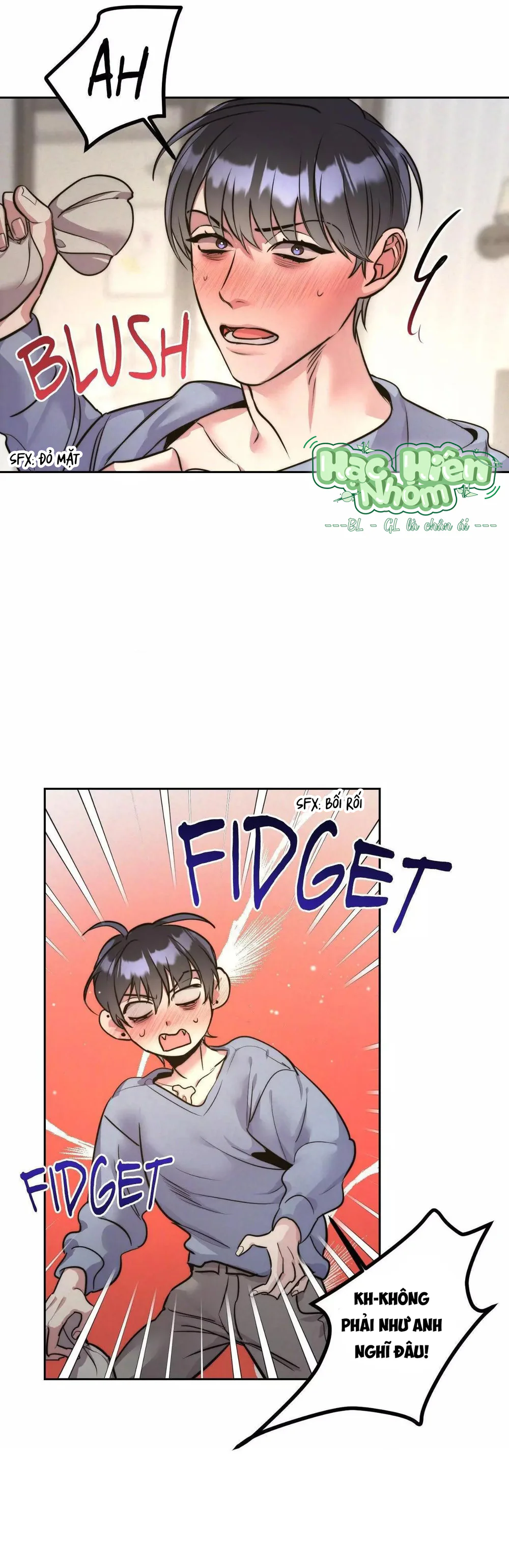 Trang 34