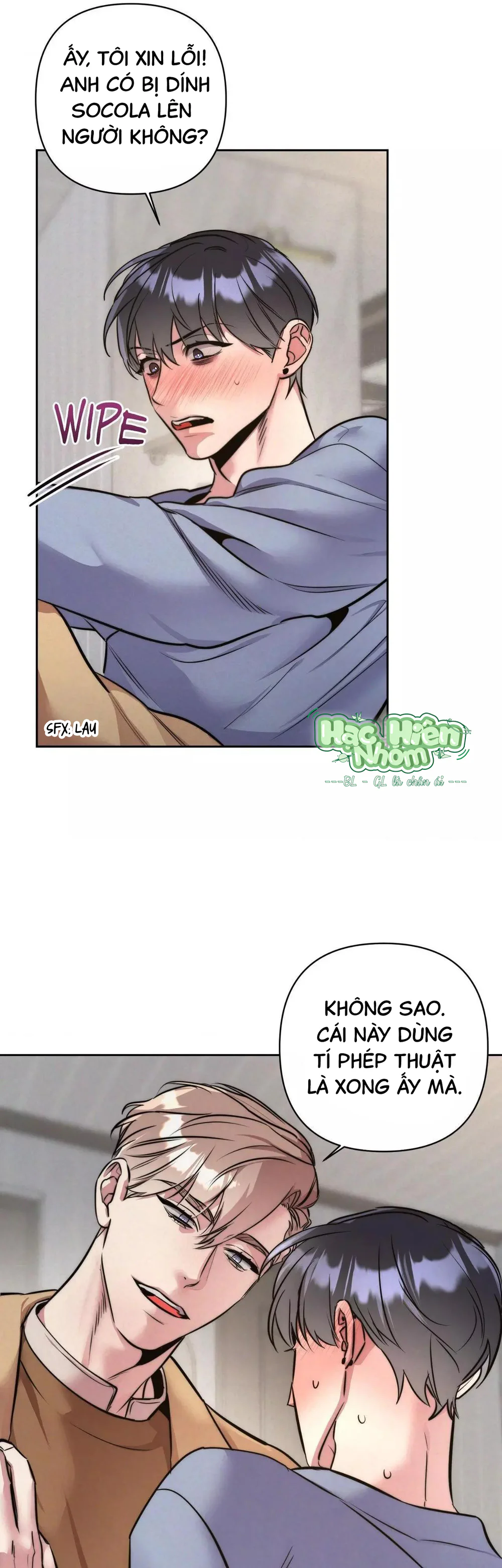 Trang 37