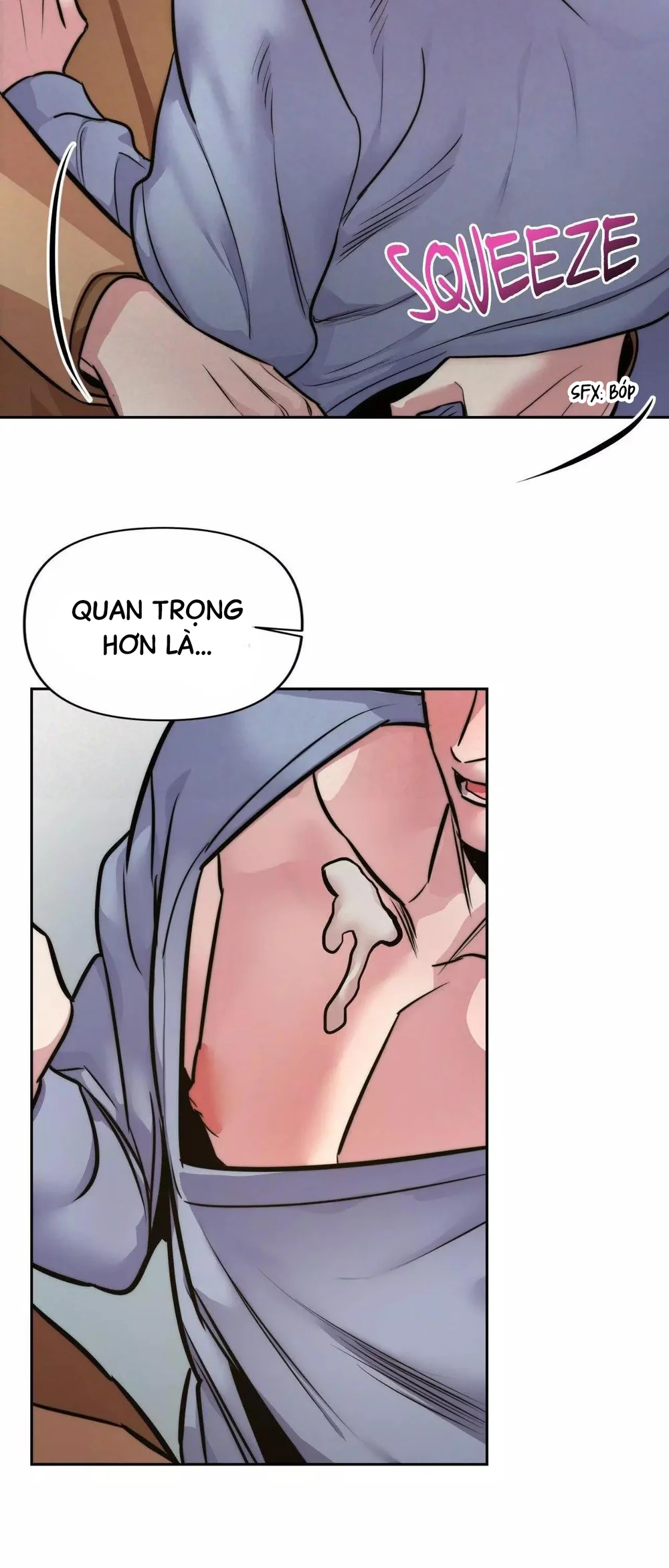 Trang 38