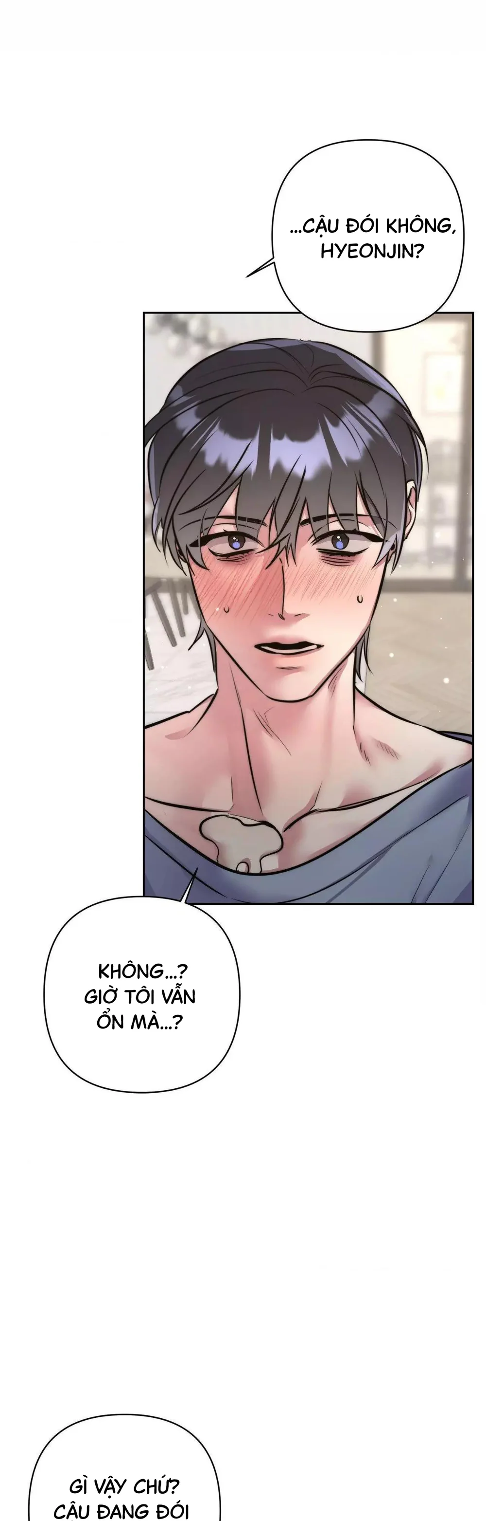 Trang 39