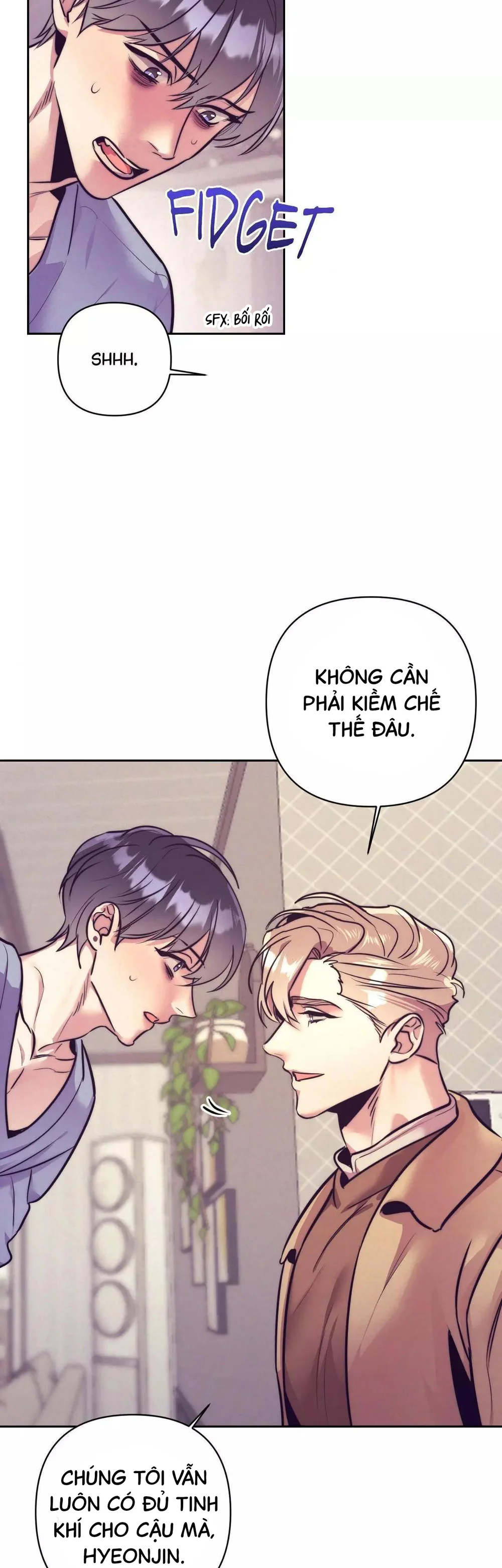 Trang 42