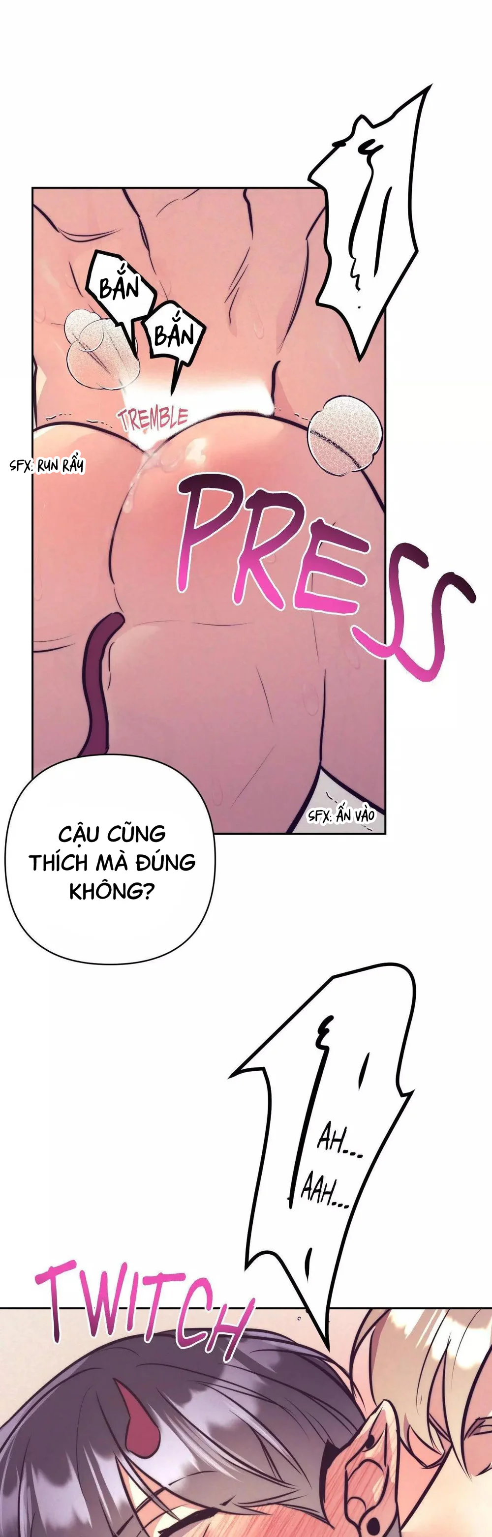 Trang 50