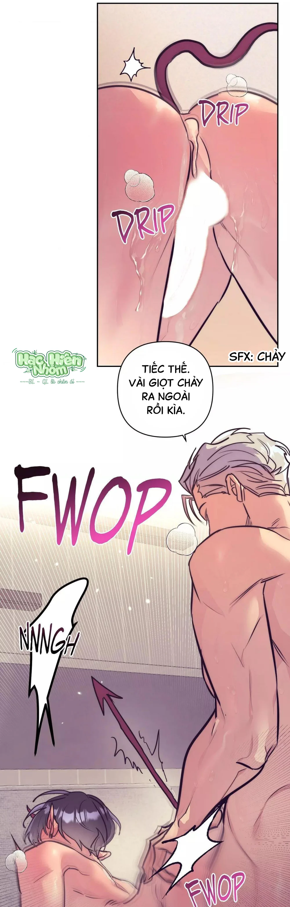 Trang 53