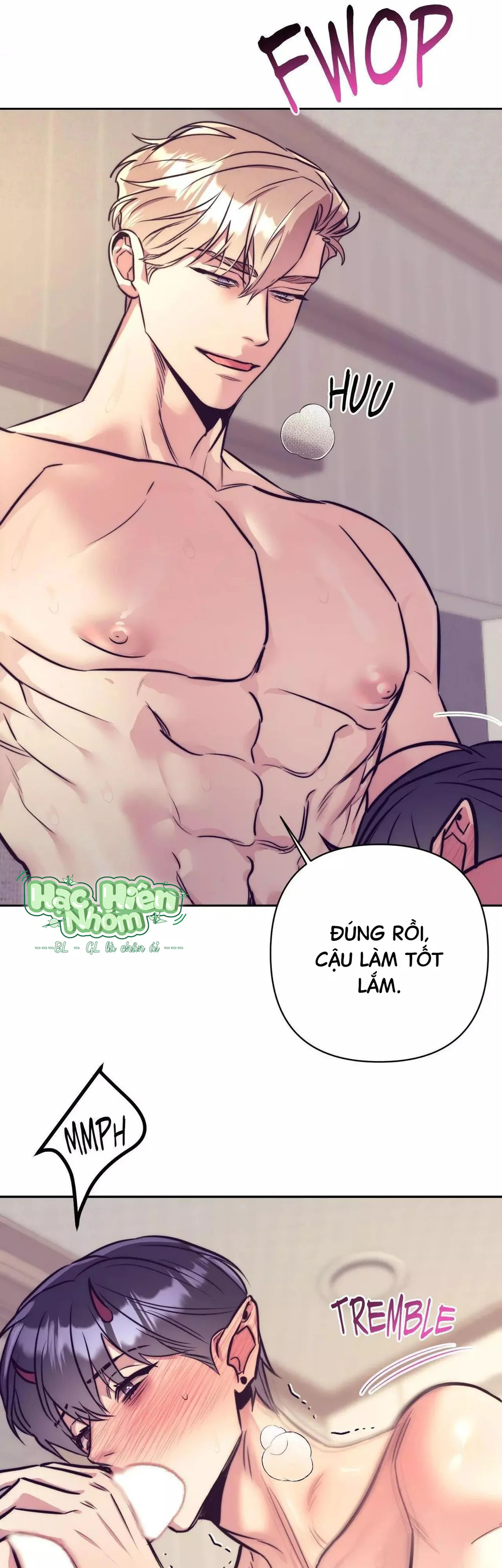 Trang 61