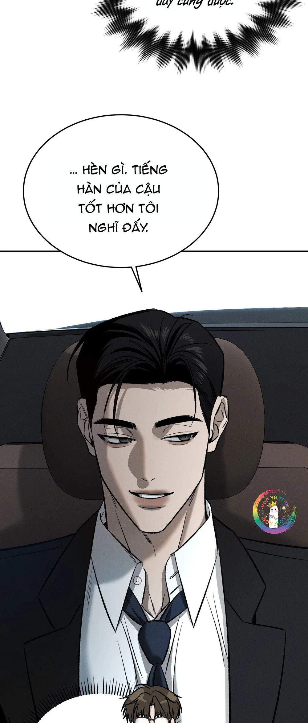 Trang 36