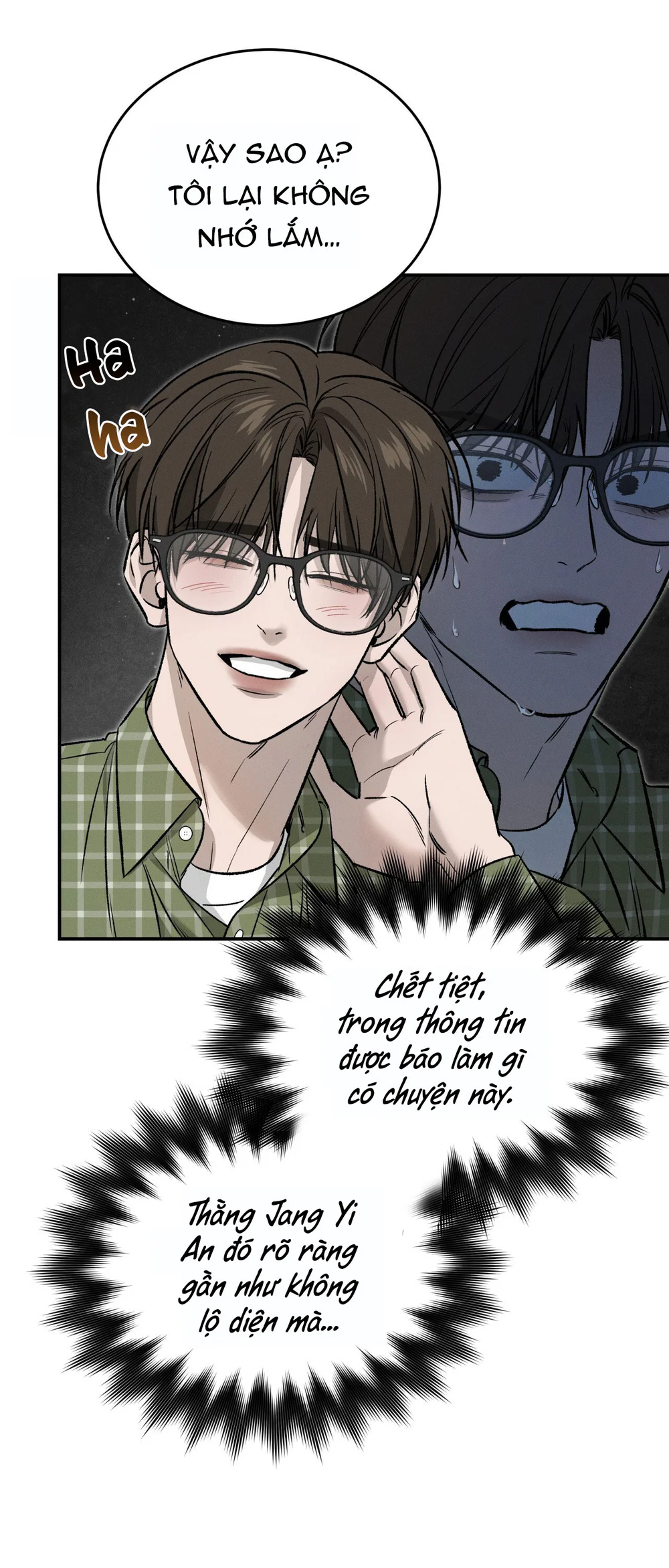 Trang 38