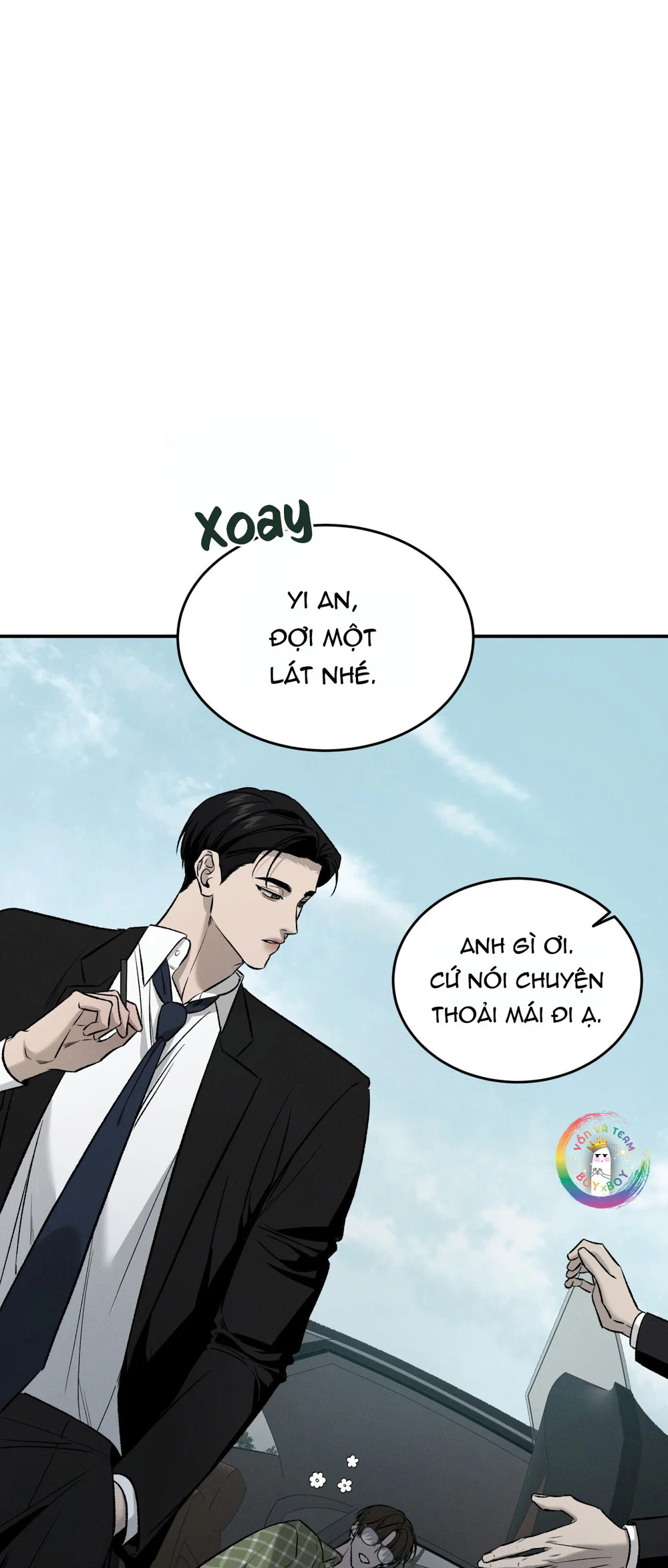 Trang 44