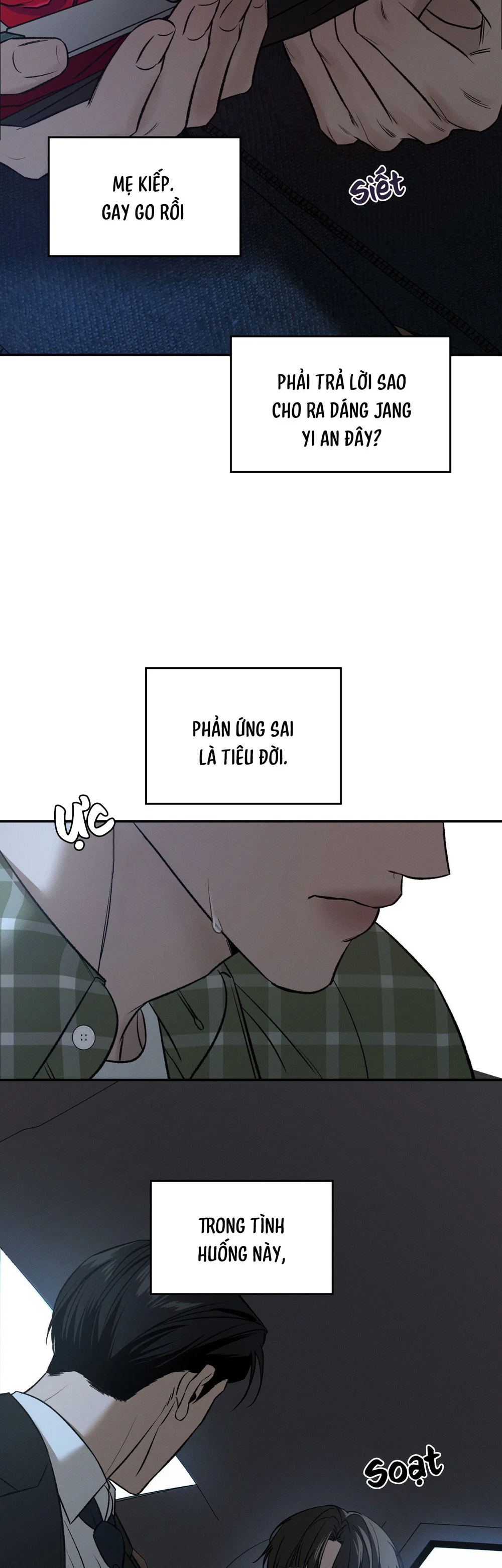 Trang 59